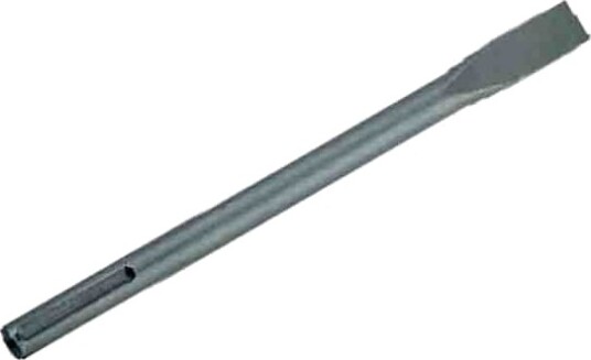 Pro-Line Meisel Til Betong Flat Sds-Max 18X280x50 Mm - 81716