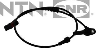 SNR ASB151.31 Sensor ABS