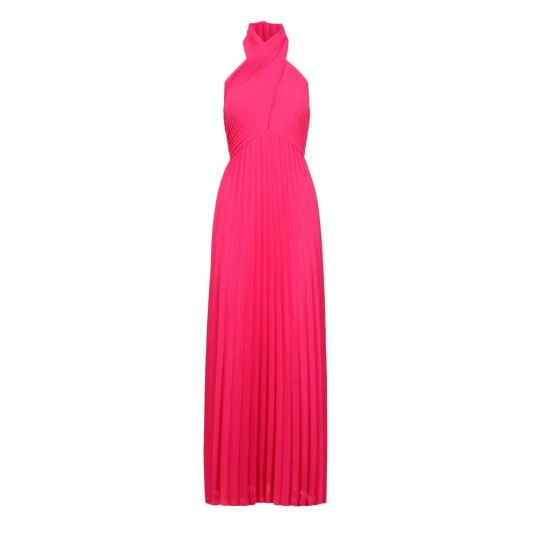 Kaos Dame Kjoler Rosa M, Kaos Dame Kjoler Rosa M,