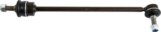 stang, stabilisator Professional Parts 61290010