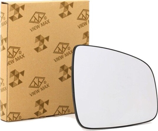Speilglass ytterspeil ALKAR 6402594