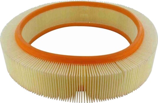 Luftfilter VAICO V30 0842