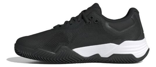 Adidas Solematch Control Grussko Herre Adidas Solematch Control Grussko Herre