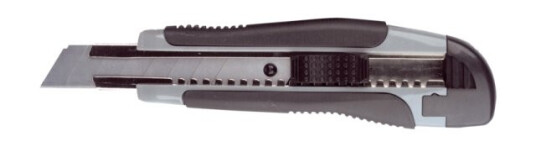 B.N.T 471405, 1,8 Cm, 70 Mm, 20 Mm, 215 Mm, 110 G