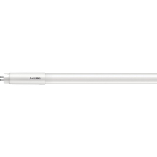 PHILIPS LYSRØR LED T5 500MM 8.5W G5 3000K PHILIPS LYSRØR LED T5 500MM 8.5W G5 3000K