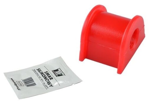 Lagring, stabilisator TEDGUM TED96102
