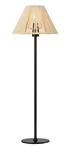 Markslöjd Bordlampe CORDA 1L 1040393-06-0 1716003-01-0 Markslöjd Bordlampe CORDA 1L 1040393-06-0 1716003-01-0