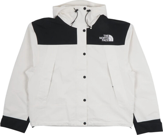 The North Face Dame Sport Hvit S,