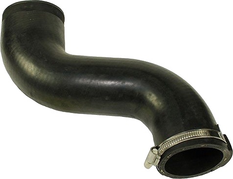 METZGER 2400066 Ladeluftslange