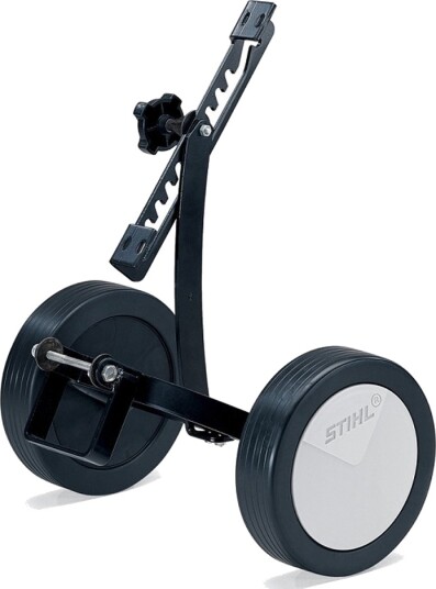 Stihl Hjulsett Kb-mm Kw-mm Mf-mm