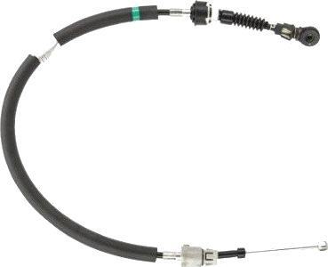 Kabel girmekanisme MOPAR 55250687