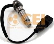 Sensor CEI 480.011 Sensor CEI 480.011
