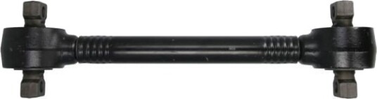 REINHOCH RH53-9024 Bærearm