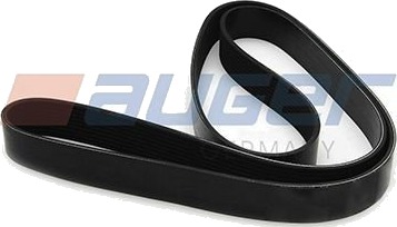 Multireim AUGER 79958