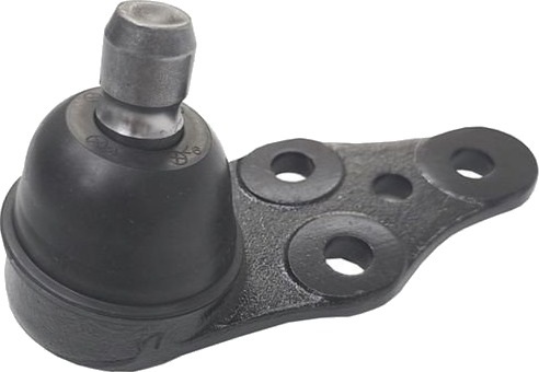 Bærekule CTR CB0173