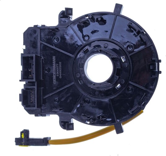 Viklefjær airbag DENCKERMANN E900077