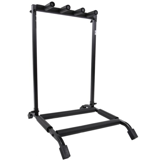 MP Stand GS 30 3 Gitar stativ
