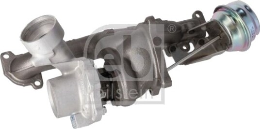 FEBI BILSTEIN 186877 Turbolader