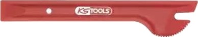 KS TOOLS 911.8111 Skraper
