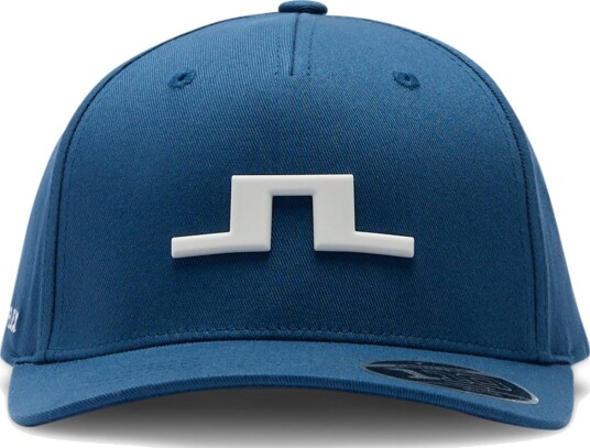 J. Lindeberg Heath Cap SET SAIL 58 J. Lindeberg Heath Cap SET SAIL 58