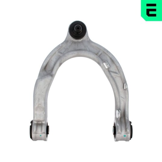 Bærearm OPTIMAL G6-2095A Bærearm OPTIMAL G6-2095A