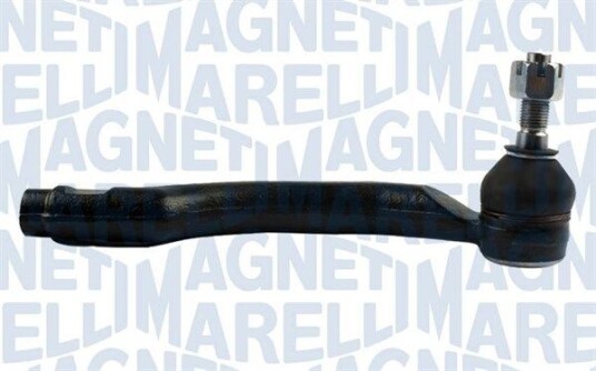 Endeledd MAGNETI MARELLI 301191605450