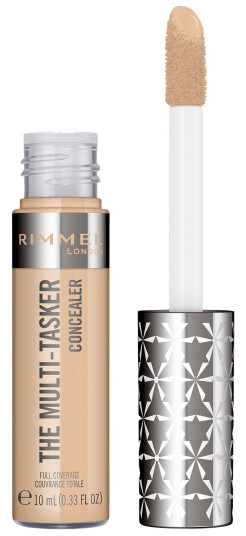 Rimmel Multi Tasker Concealer 040 Ivory Rimmel Multi Tasker Concealer 040 Ivory