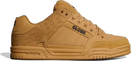 Globe Herre Sko Brun 38 EU, Globe Herre Sko Brun 38 EU,
