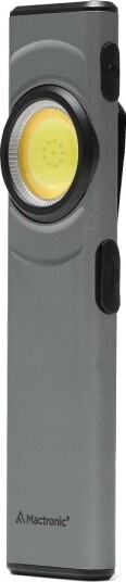 Mactronic Lommelykt 500 lm Oppladbar Flagger Mini Phh0134