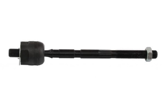 Styrestang MAPCO 59267