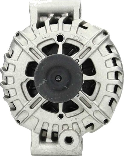 BV PSH 215.517.170.500 Dynamo