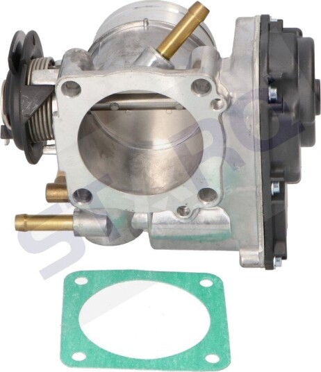 STARQ SQ323-01150 Gasspjeld