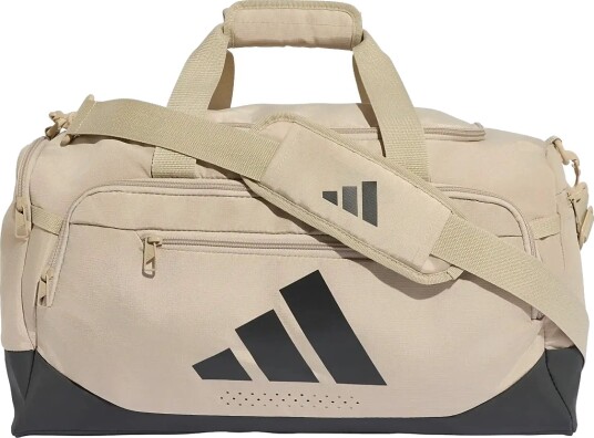 Adidas Performance Tra Def Duf S Beige ONE SIZE