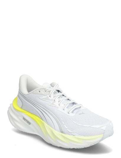 PUMA Velocity Nitro 4 Wns   White   41