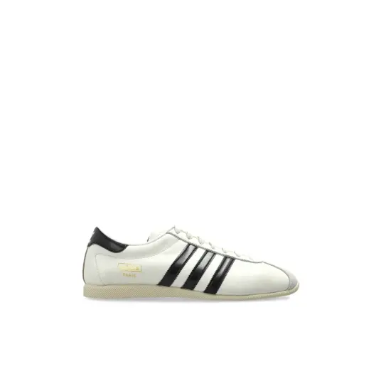 Adidas Originals Dame Sko Hvit 38 EU,