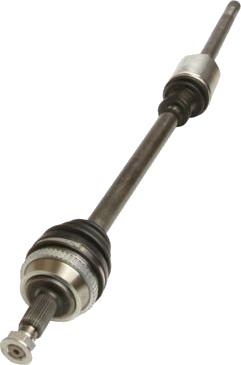MAXGEAR 49 1719 Drivaksel