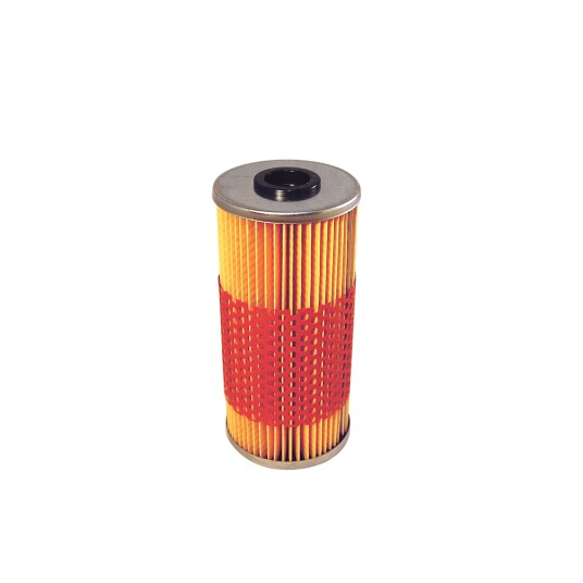 Oljefilter FILTRON OM 591/1