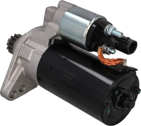 KAMOKA 8610017 Starter