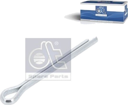 Splint DT Spare Parts 1.19079 Splint DT Spare Parts 1.19079