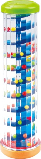 Playgo Mystic Regnmaker Babyrangle