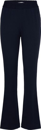 U.S. Polo Assn. | Lea Sl Fla Pul Usp W Pants | XS x 32