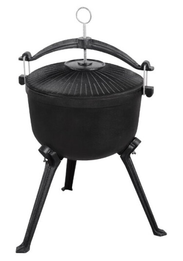 Grill Støpejern Jaktcailer Mg429 Grill Støpejern Jaktcailer Mg429