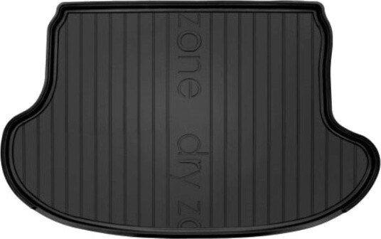 FROGUM DZ401006 Gulvplate til bagasjerom / teppe til bagasjerom FROGUM DZ401006 Gulvplate til bagasjerom / teppe til bagasjerom