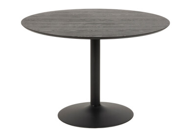 Nordform Spisebord Adina, Diameter 110 cm 1609012-01-0 1624691-01-2