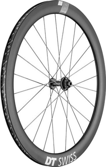 DT Swiss ARC 1400 Dicut Forhjul Til Skivebremser 650B