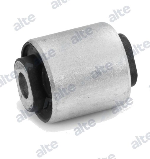 ALTE AUTOMOTIVE 80986AL Feste styrestag