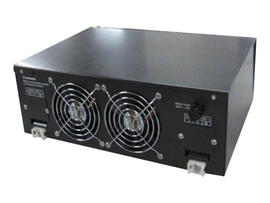 PowerWalker Internal Charger - batterilader