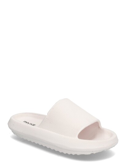 Exani | Chunky Slipper Jr | 30 31 Exani | Chunky Slipper Jr | 30 31