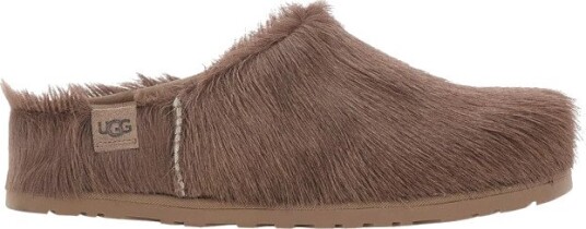 UGG Dame Sko Brun 40 EU, UGG Dame Sko Brun 40 EU,