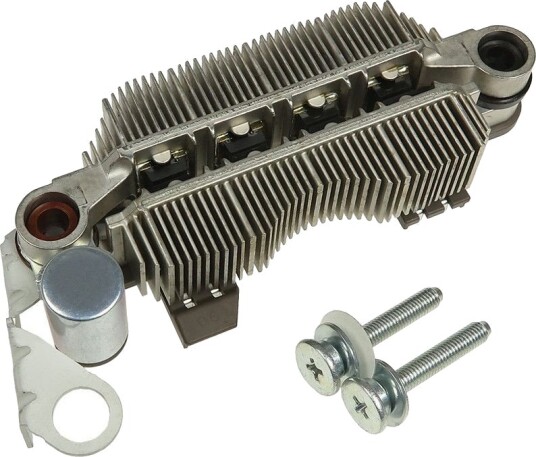 Likeretter dynamo AS PL ARC5245(MITSUBISHI)